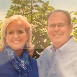 Meet your Posher, George